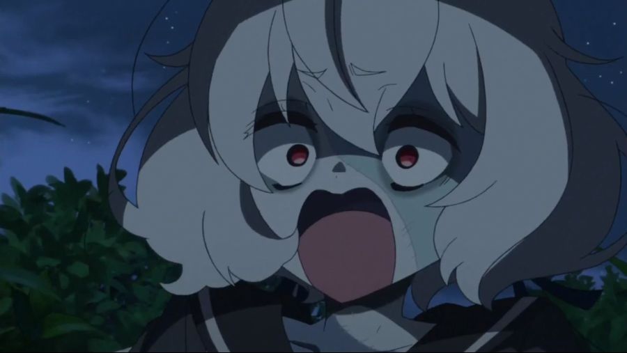 [Ohys-Raws] Zombieland Saga - 02 (AT-X 1280x720 x264 AAC).mp4_20190516_062351.378.jpg