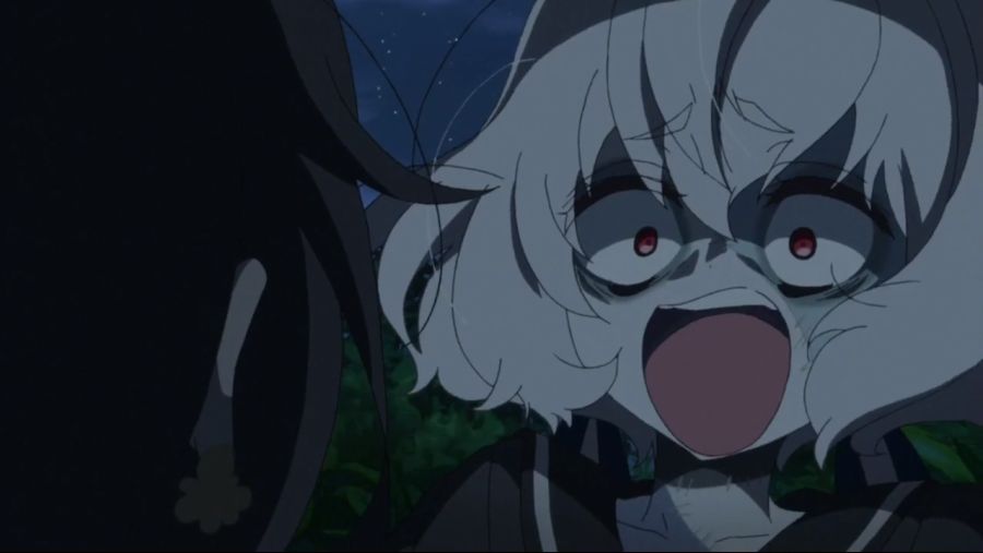 [Ohys-Raws] Zombieland Saga - 02 (AT-X 1280x720 x264 AAC).mp4_20190516_062400.745.jpg