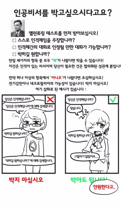 1671a14ec5f1b5720.jpg
