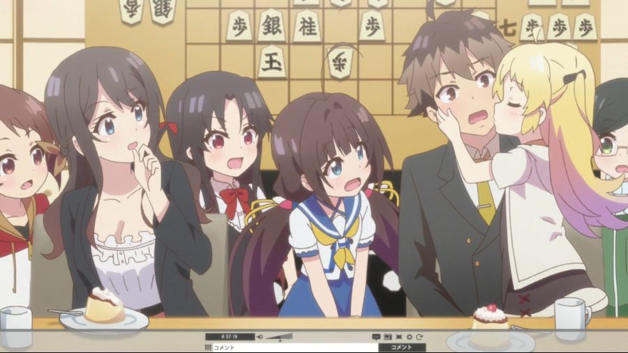 Ryuuou no Oshigoto! - 08 (BD 1280x720 x264 AAC).mp4_20190517_230756.829.jpg