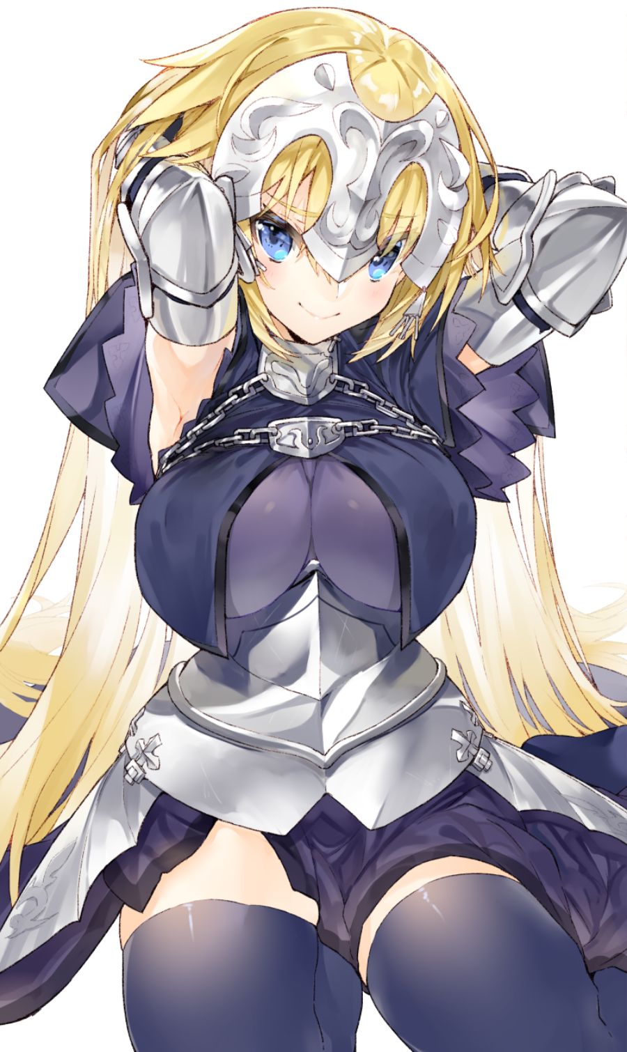 __jeanne_d_arc_and_jeanne_d_arc_fate_grand_order_and_etc_drawn_by_kou_mashiro__37c54b43e4fa80477d10b800b486c3ea.png
