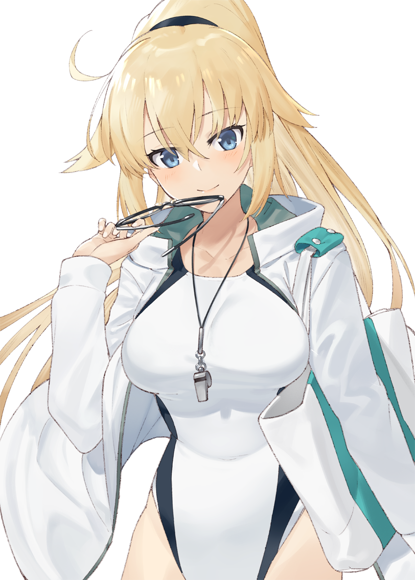 __jeanne_d_arc_and_jeanne_d_arc_fate_grand_order_and_fate_series_drawn_by_hayashi_kewi__69c1f8ccd193fcf4a6724b596ded4499.png