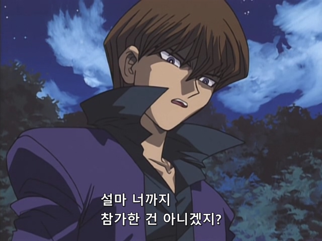 [AU_RAW] Yu-Gi-Oh!DM 016 (DVDrip 480p x264_AC3).mkv_20190518_102451.556.jpg