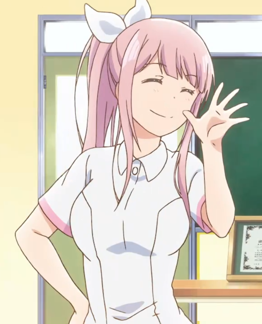 rtdyh45yhrthfh.png