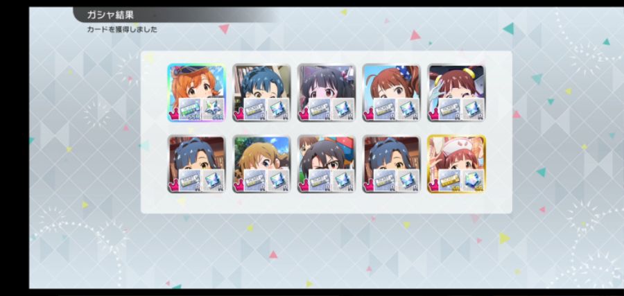 Screenshot_20190518-214924_MX Player.png