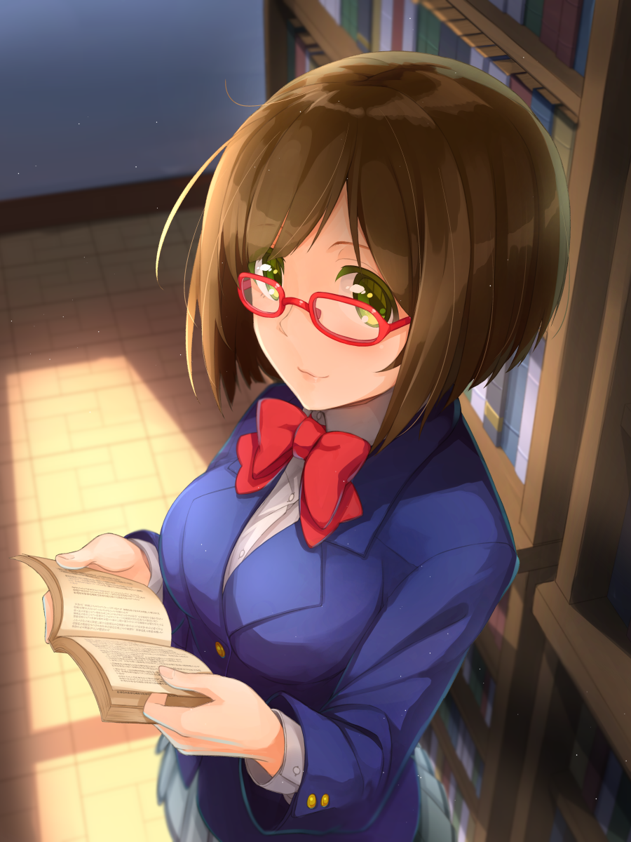 교복 130.png