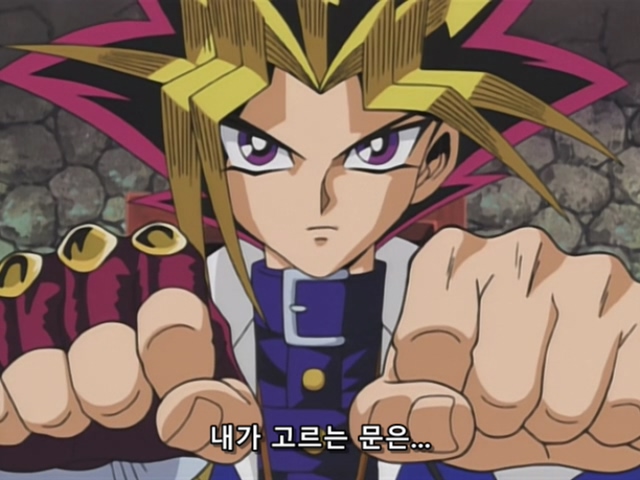 [AU_RAW] Yu-Gi-Oh!DM 021 (DVDrip 480p x264_AC3).mkv_20190519_075329.398.jpg