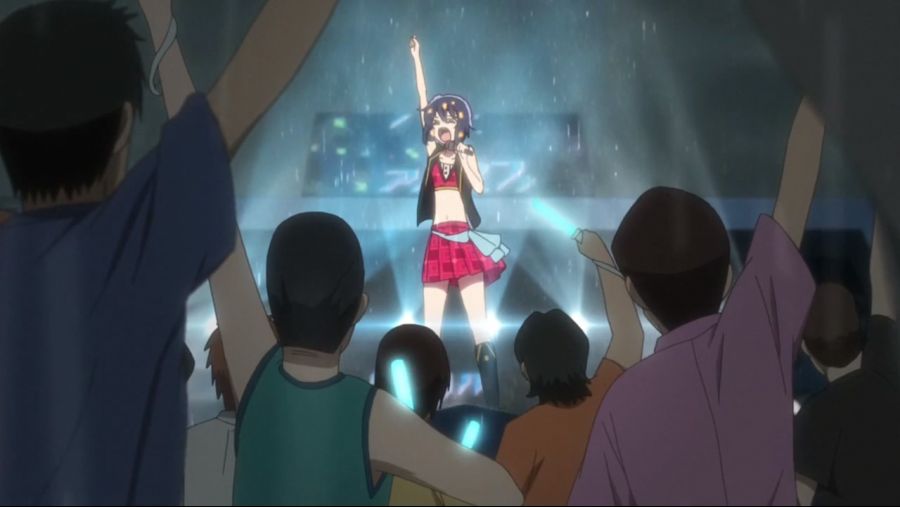 [Ohys-Raws] Zombieland Saga - 06 (AT-X 1280x720 x264 AAC).mp4_20190519_112725.222.jpg