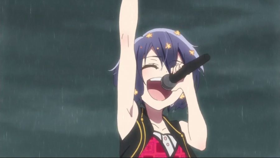 [Ohys-Raws] Zombieland Saga - 06 (AT-X 1280x720 x264 AAC).mp4_20190519_112727.645.jpg