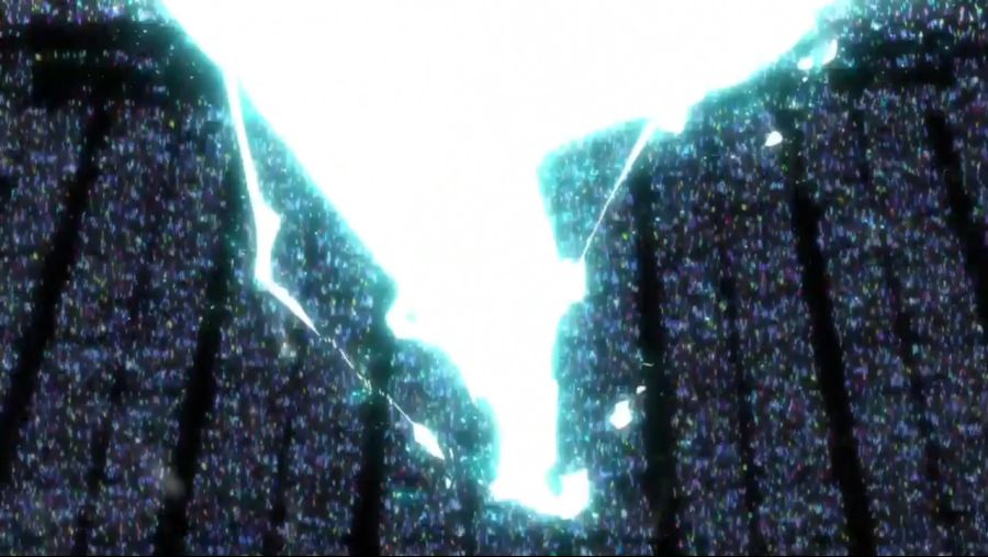 [Ohys-Raws] Zombieland Saga - 06 (AT-X 1280x720 x264 AAC).mp4_20190519_112734.391.jpg