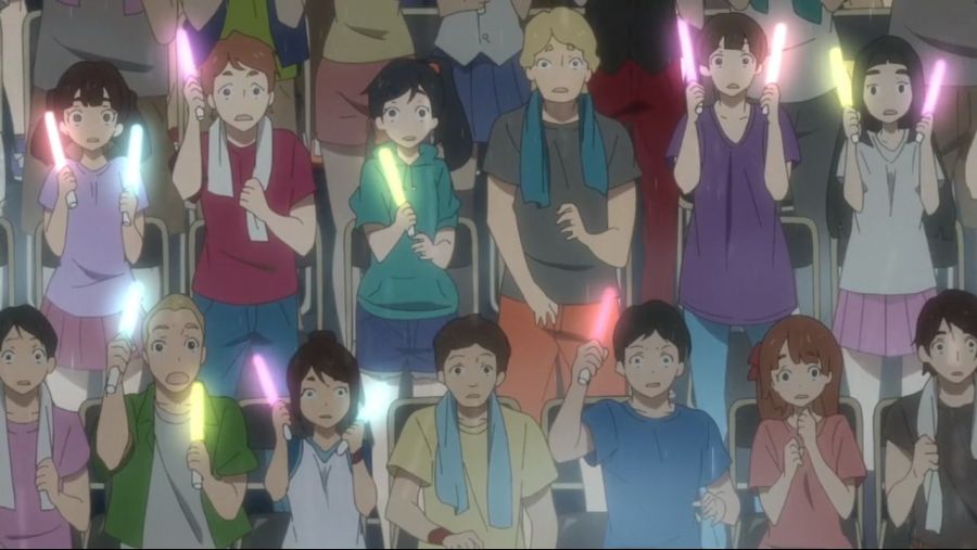 [Ohys-Raws] Zombieland Saga - 06 (AT-X 1280x720 x264 AAC).mp4_20190519_112739.758.jpg