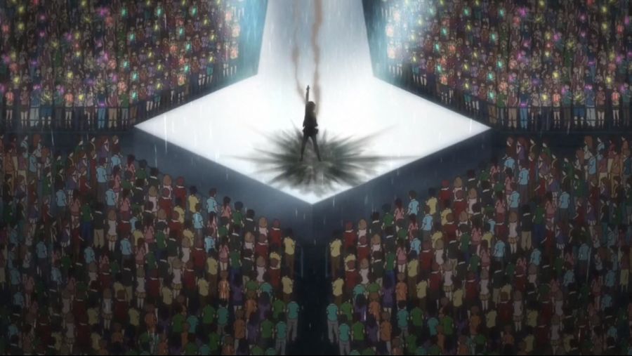 [Ohys-Raws] Zombieland Saga - 06 (AT-X 1280x720 x264 AAC).mp4_20190519_112745.461.jpg