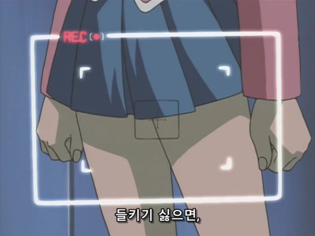 [AU_RAW] Yu-Gi-Oh!DM 022 (DVDrip 480p x264_AC3).mkv_20190519_152712.957.jpg