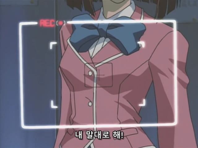 [AU_RAW] Yu-Gi-Oh!DM 022 (DVDrip 480p x264_AC3).mkv_20190519_152714.863.jpg