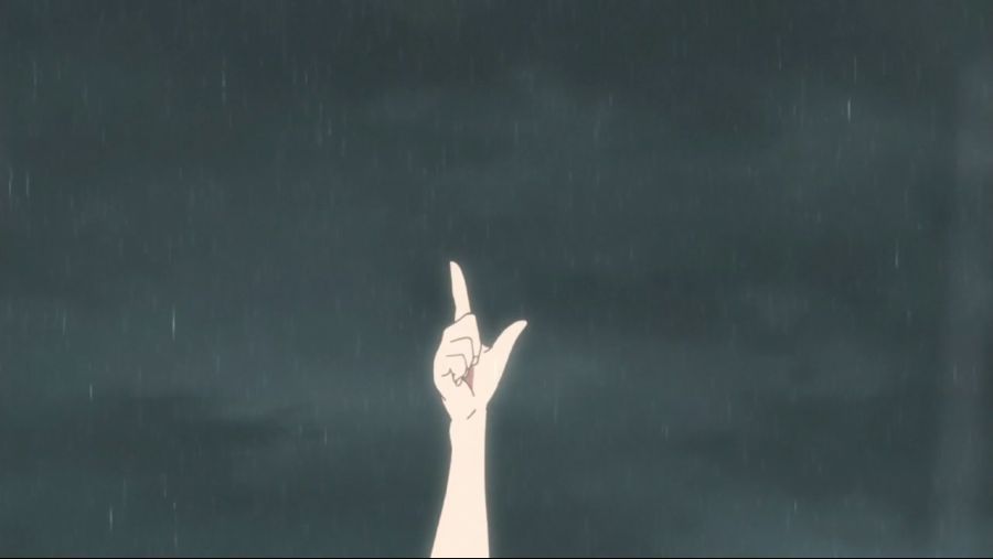 [Ohys-Raws] Zombieland Saga - 06 (AT-X 1280x720 x264 AAC).mp4_20190519_112730.718.jpg