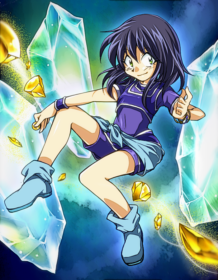 b30e2fe9ff31589bdd02d8613255f20c.png