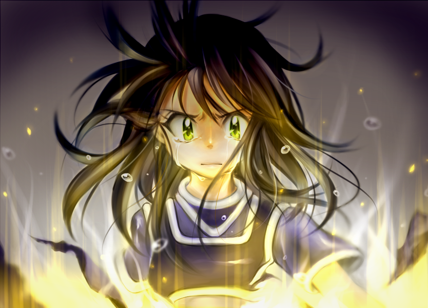 899276499601893e5ba1c3c94d28b9b0.png