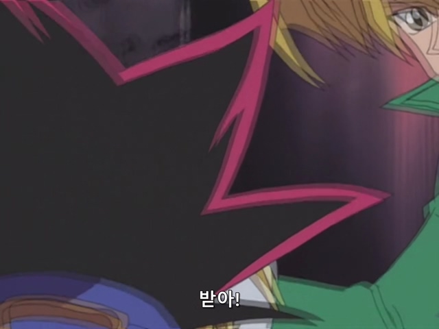 [AU_RAW] Yu-Gi-Oh!DM 025 (DVDrip 480p x264_AC3).mkv_20190520_153609.148.jpg