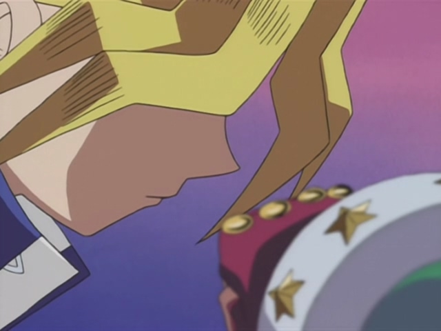 [AU_RAW] Yu-Gi-Oh!DM 025 (DVDrip 480p x264_AC3).mkv_20190520_153612.516.jpg