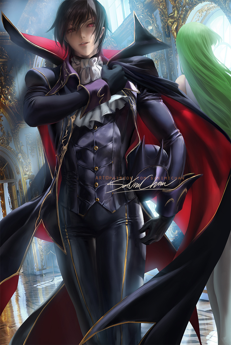 illust_74779084_20190520_214330.jpg