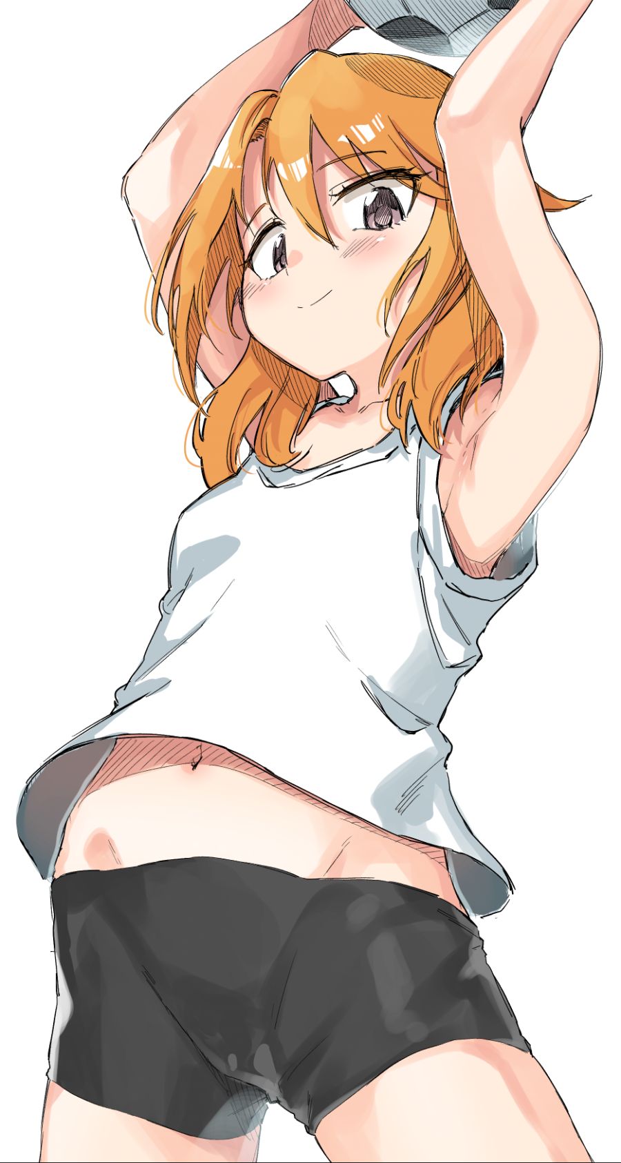 하찌말11.png