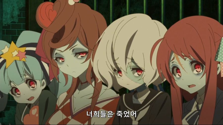 [Ohys-Raws] Zombieland Saga - 02 (AT-X 1280x720 x264 AAC).mp4_20190520_090743.683.jpg