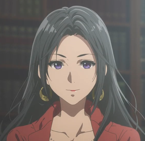 Cattleya_Baudelaire_(Anime).png