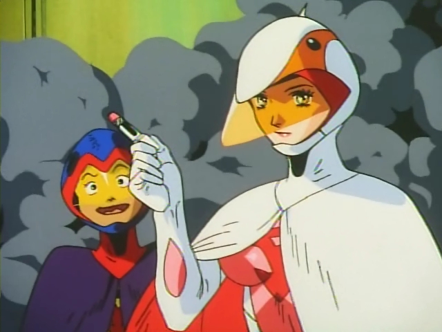 Gatchaman.OVA.1994.EP03.DVDRip.WMV9.AC3.2CH-TeaRs.avi_001681097.jpg