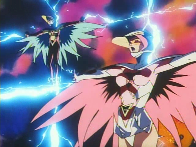 Gatchaman.OVA.1994.EP03.DVDRip.WMV9.AC3.2CH-TeaRs.avi_002179888.jpg