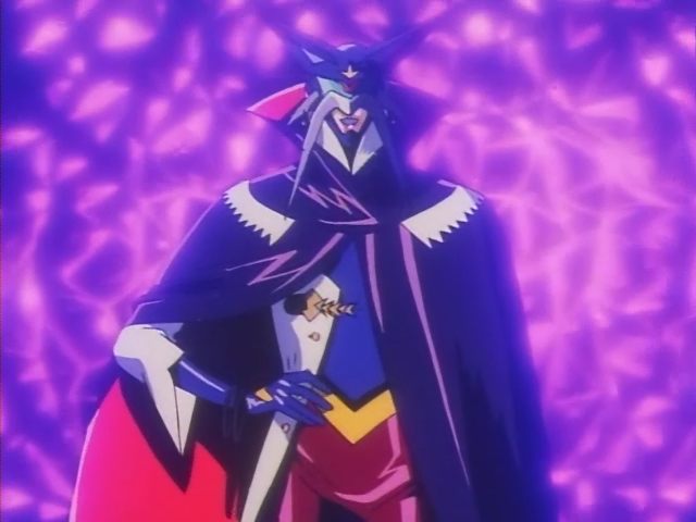 Gatchaman.OVA.1994.EP01.DVDRip.WMV9.AC3.2CH-TeaRs.avi_001890432.jpg