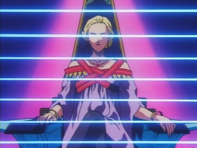 Gatchaman.OVA.1994.EP02.DVDRip.WMV9.AC3.2CH-TeaRs.avi_000229354.jpg