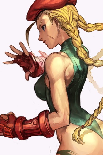 __cammy_white_street_fighter_drawn_by_hankuri__5f7c74858780671e6d9e8ca76163f5ea.jpg