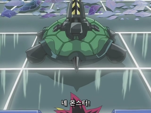 [AU_RAW] Yu-Gi-Oh!DM 030 (DVDrip 480p x264_AC3).mkv_20190521_212543.937.jpg