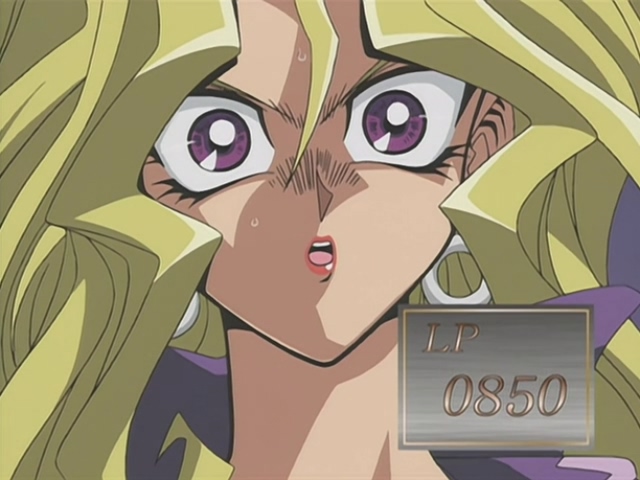 [AU_RAW] Yu-Gi-Oh!DM 030 (DVDrip 480p x264_AC3).mkv_20190521_212555.609.jpg