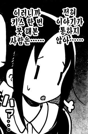 1000.png