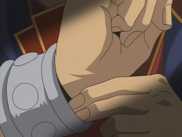 [AU_RAW] Yu-Gi-Oh!DM 032 (DVDrip 480p x264_AC3).mkv_20190522_212053.715.jpg