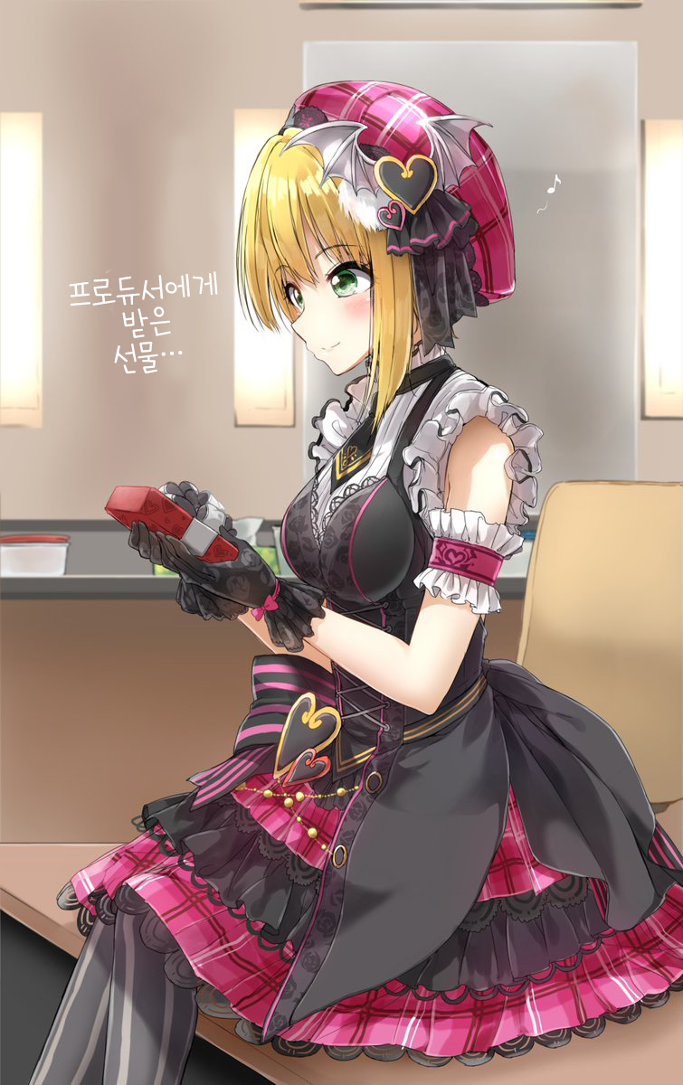 프레데리카1.jpg