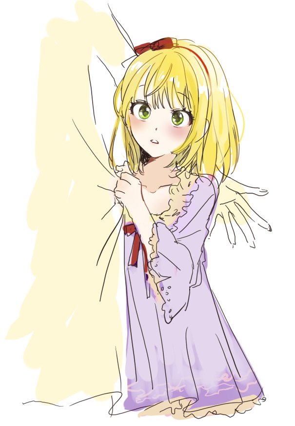프레데리카4.png