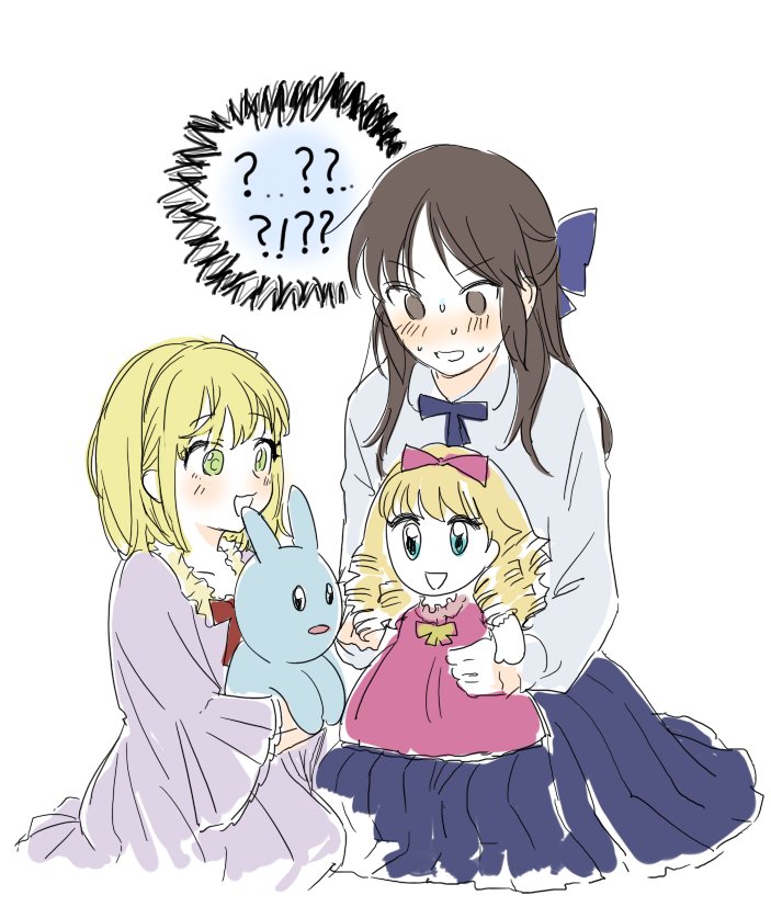 프레데리카6.jpg