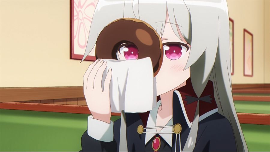 [Moozzi2] Tonari no Kyuuketsuki-san - 02 (BD 1920x1080 x.264 Flac).mkv_20190524_063436.768.jpg