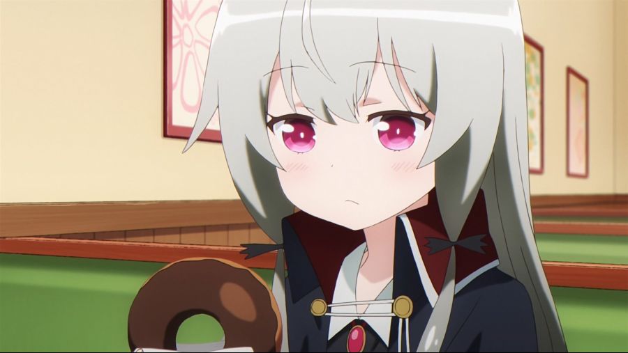 [Moozzi2] Tonari no Kyuuketsuki-san - 02 (BD 1920x1080 x.264 Flac).mkv_20190524_063429.801.jpg