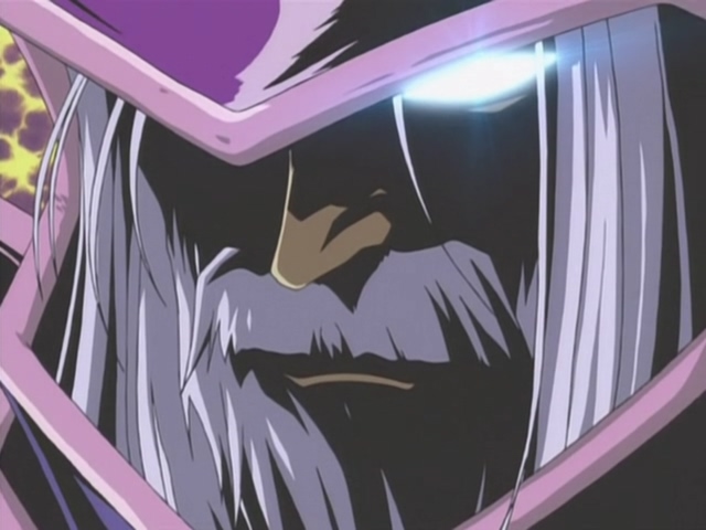 [AU_RAW] Yu-Gi-Oh!DM 034 (DVDrip 480p x264_AC3).mkv_20190524_164912.546.jpg