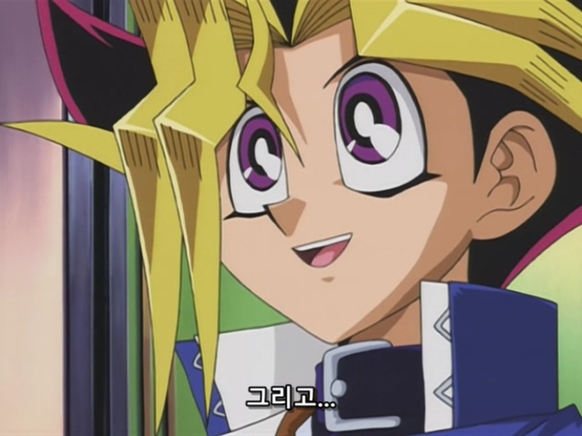 [AU_RAW] Yu-Gi-Oh!DM 035 (DVDrip 480p x264_AC3).mkv_20190524_192202.713.jpg
