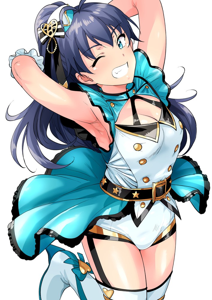sample-5f20ba9224448d236a85ee1d2d4d10a2.jpg