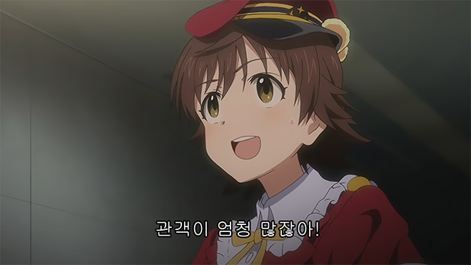 bomb-1.jpg