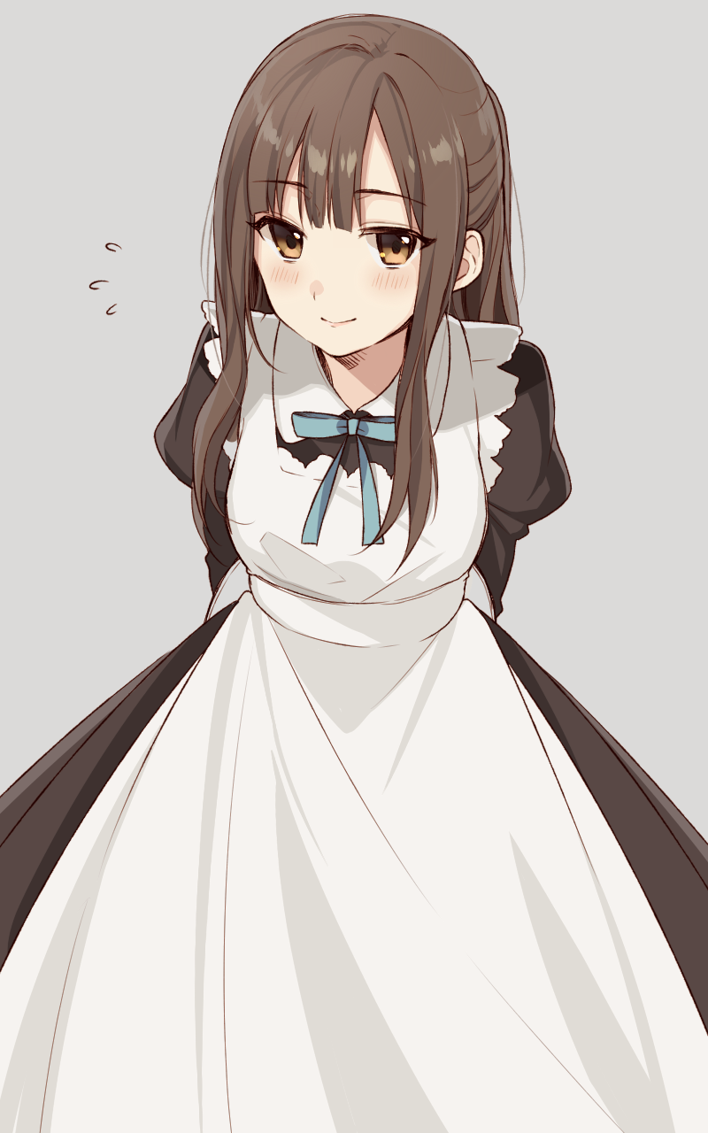 __mizumoto_yukari_idolmaster_cinderella_girls_and_etc_drawn_by_chisumi__6be003400ba120974e90d41cc14189fe.png