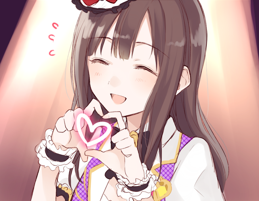 __mizumoto_yukari_idolmaster_cinderella_girls_starlight_stage_and_etc_drawn_by_chisumi__9837ba3b81ae86cc47cf270e0b3ad58d.png