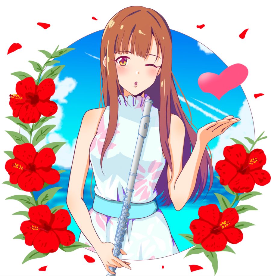 __mizumoto_yukari_idolmaster_cinderella_girls_and_etc_drawn_by_toufuu__7e22ffa82f061f17d5b9dc1b54f87f31.png