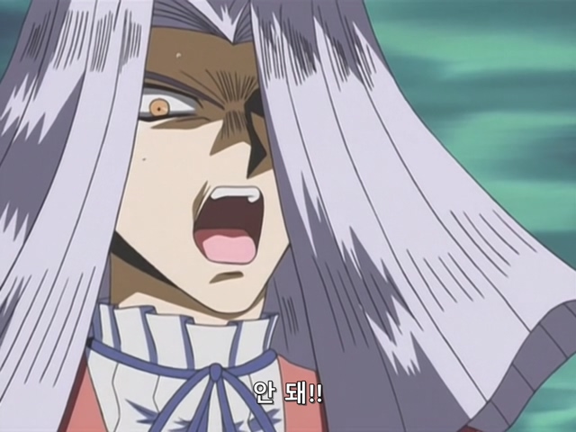 [AU_RAW] Yu-Gi-Oh!DM 037 (DVDrip 480p x264_AC3).mkv_20190525_202436.354.jpg