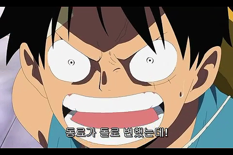 ONE PIECE 412-DT.mp4_20190526_115108.556.png